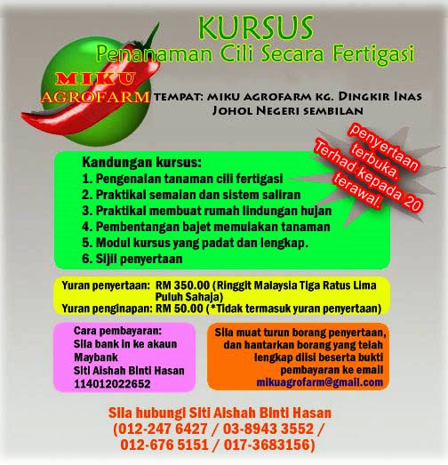 kursus