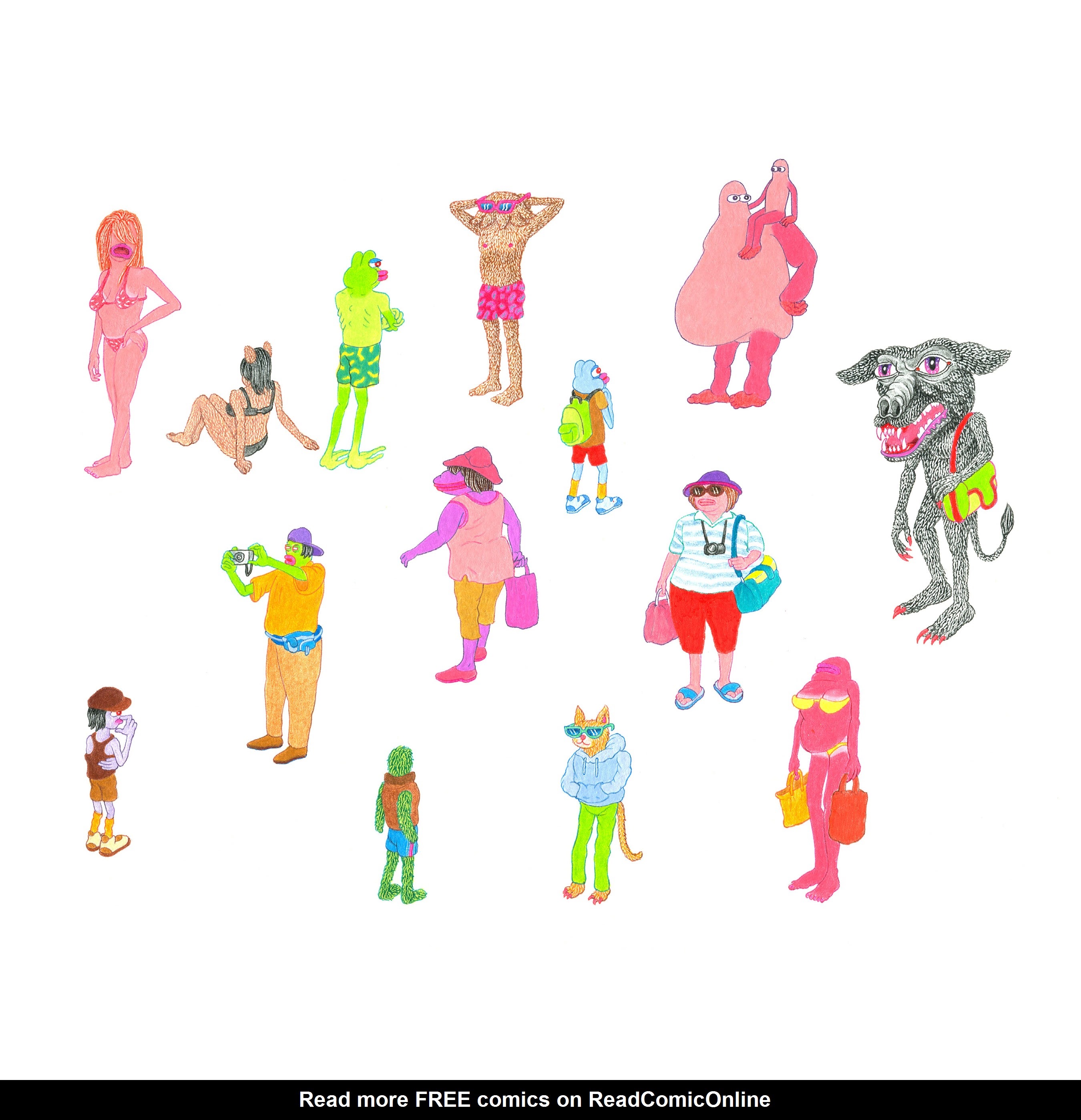 Read online Mindviscosity comic -  Issue # TPB (Part 1) - 44