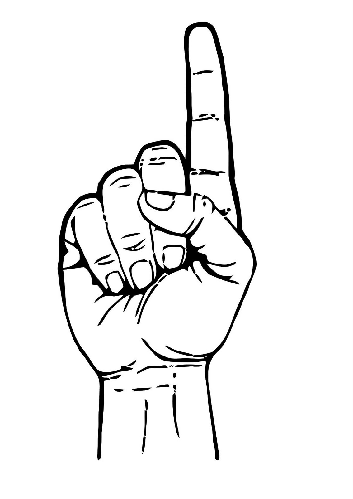 vinger-opsteken-11882.jpg