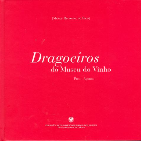 [dragoeiros.museu.vinho.jpg]