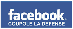 FACEBOOK LIEN COUPOLE