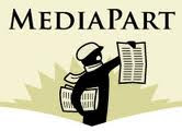 Blog Mediapart