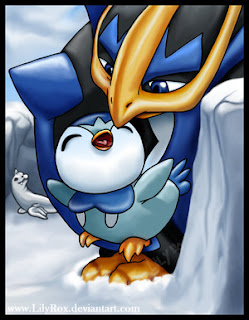empoleon+y+su+bebe.jpg