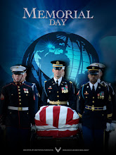 Pray For Our Soldiers