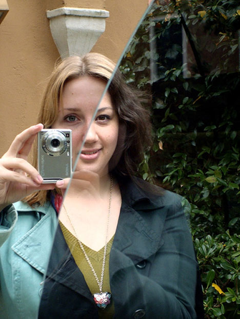 [fotos+sem+photoshop+dois+em+um.jpg]
