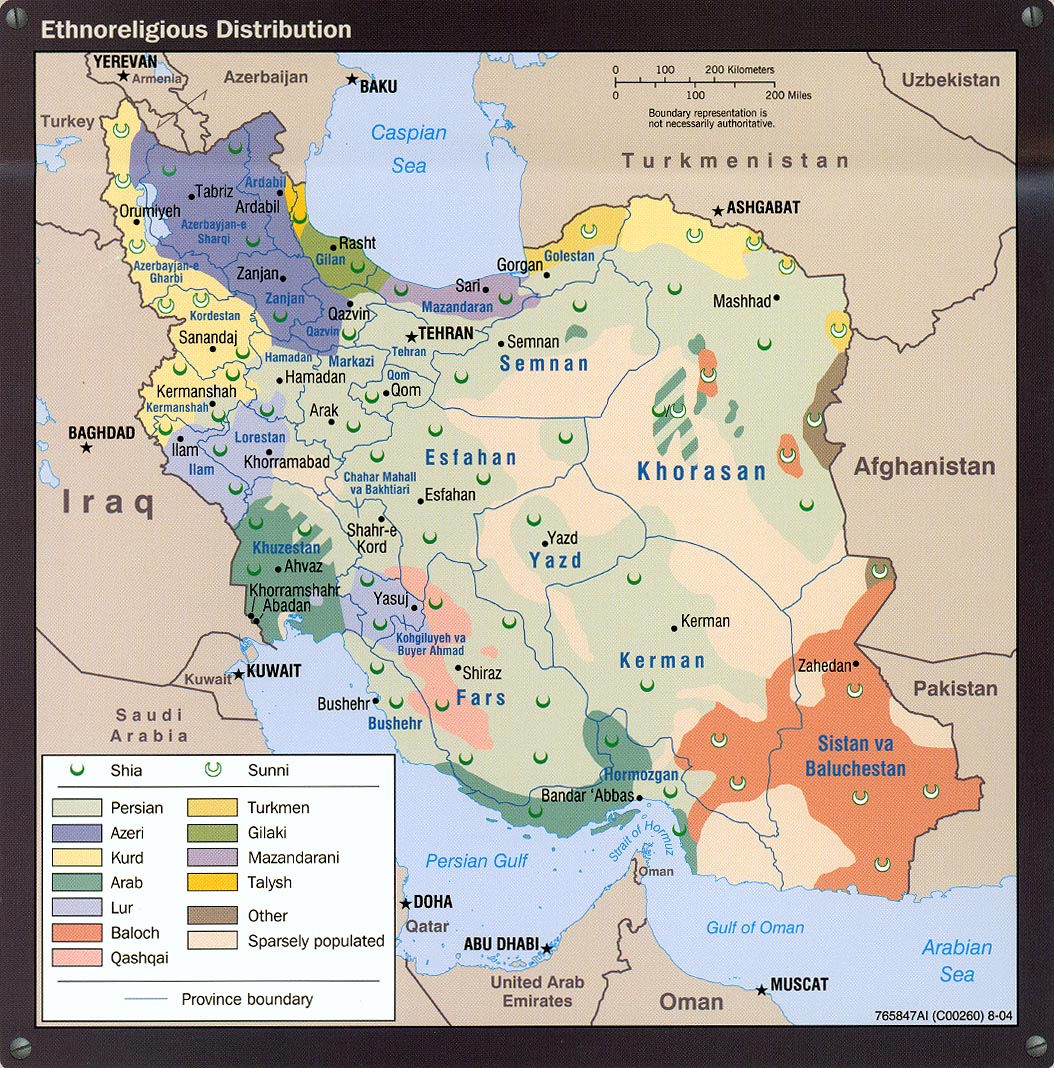 [iran_ethnoreligious_distribution_2004.jpg]
