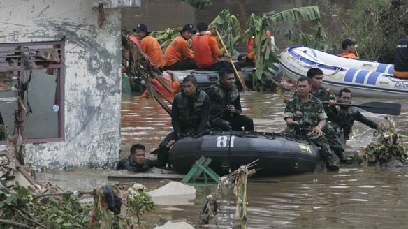[indonesia-flood-cp-w6470293.jpg]