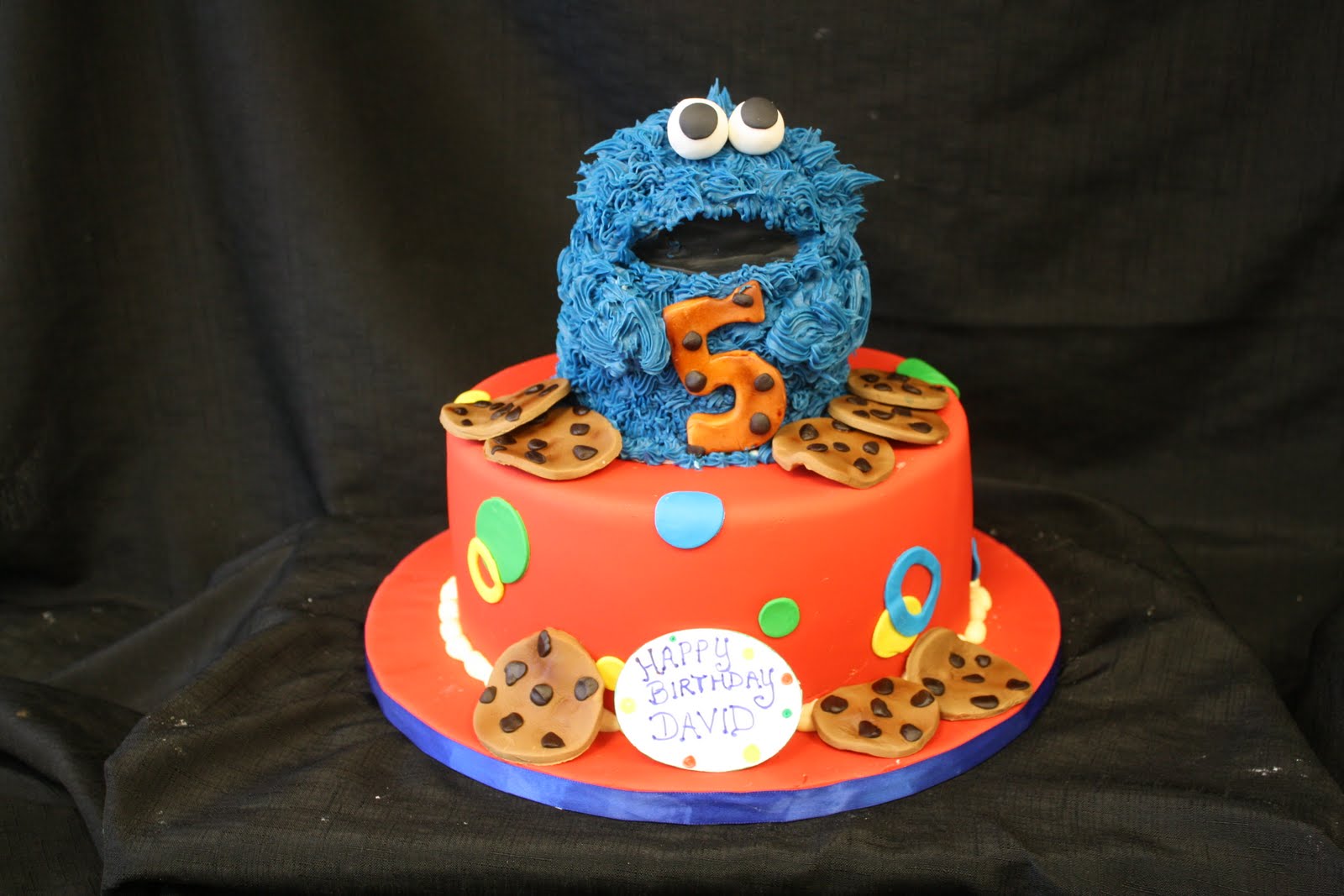 Cakes By La Meeka Some Fun Baby Shower And Kids Cakes