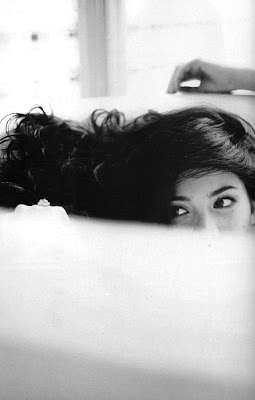 Pinay Celebrity Gallery: Anne Curtis on Rogue - Additional Photos