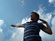 My photo