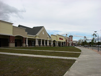 factory town limit of general stores factory town limit of general stores