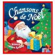 [chansons+de+noel.jpg]