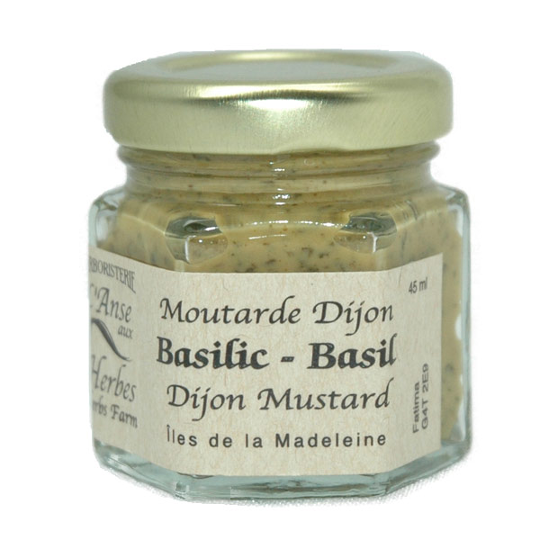 [big_moutardebasilic_anse.jpg]