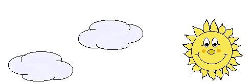 https://2.bp.blogspot.com/_lddFFu6s4yQ/SP45aQ90sDI/AAAAAAAACWA/M4b8h_OeQZU/s1600/5.gif