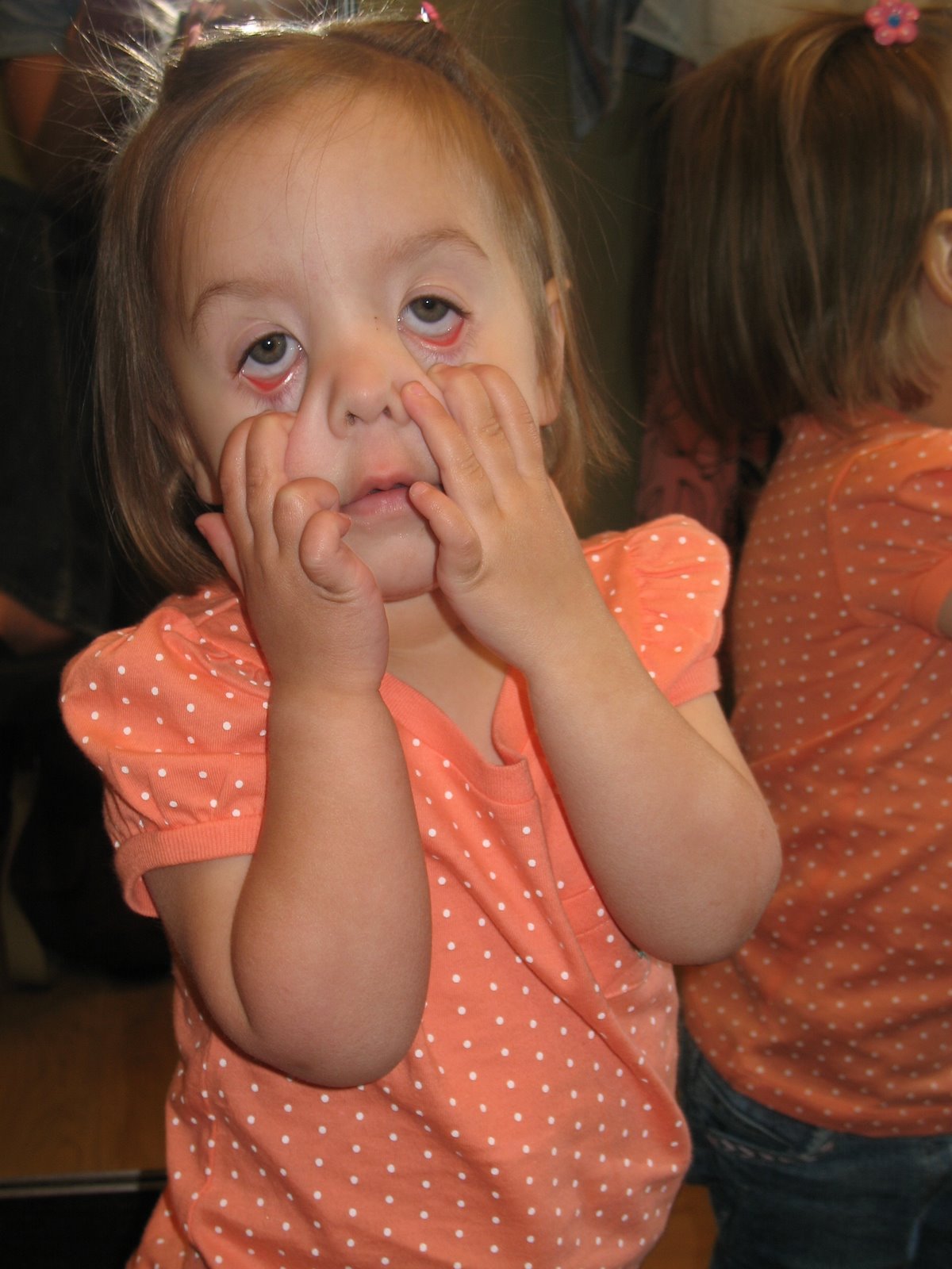 [IMG2886_886_090.JPG]