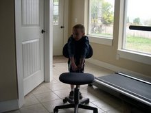 [aiden+with+chair.jpg]