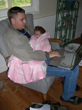 [brooks+and+anya.jpg]