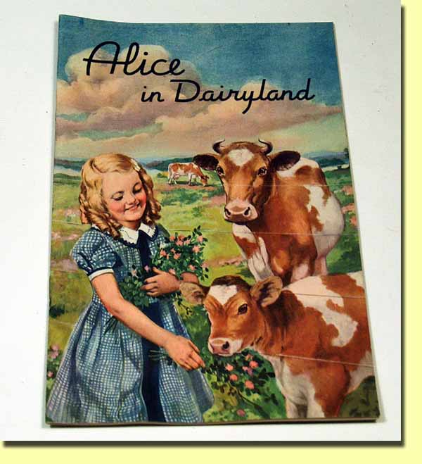 [20070805-AliceDairyland-1a.jpg]