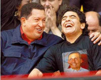 maradona_chavez.jpg