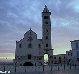 TRANI