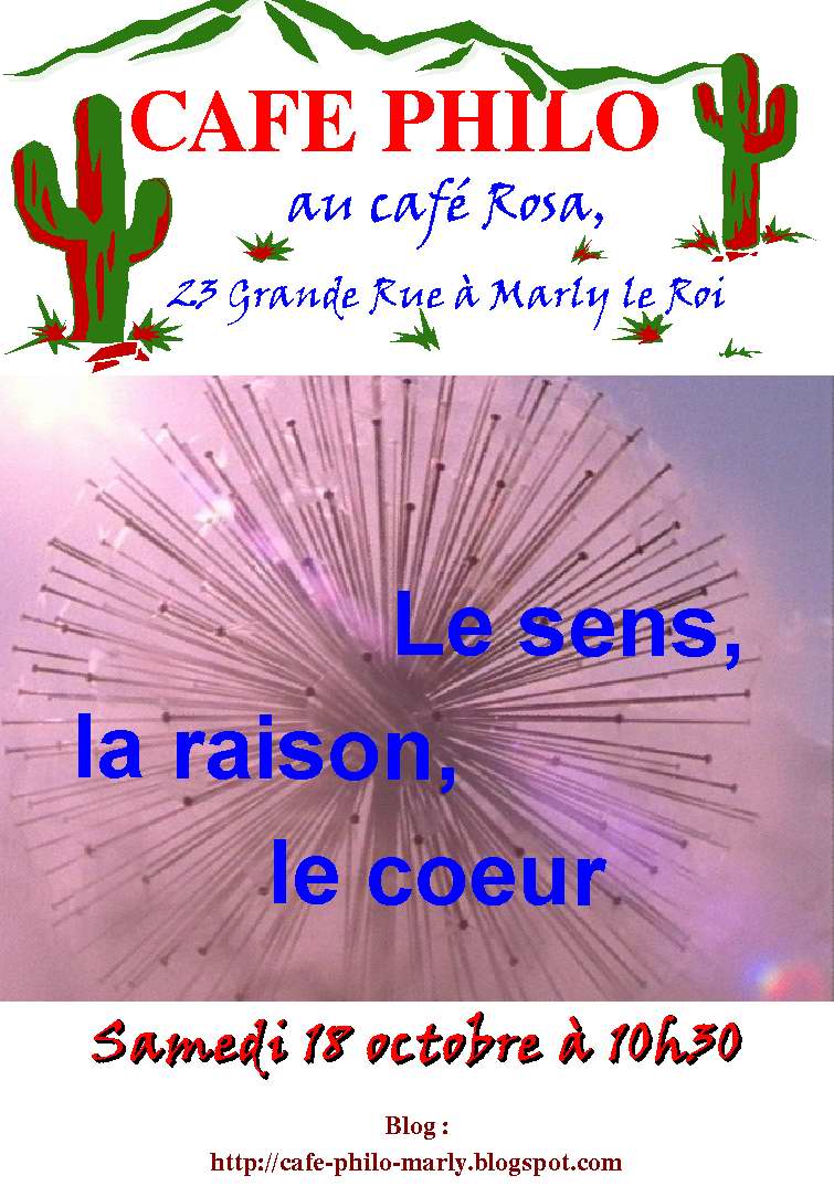 [Affiche_CP_octobre_08.jpg]