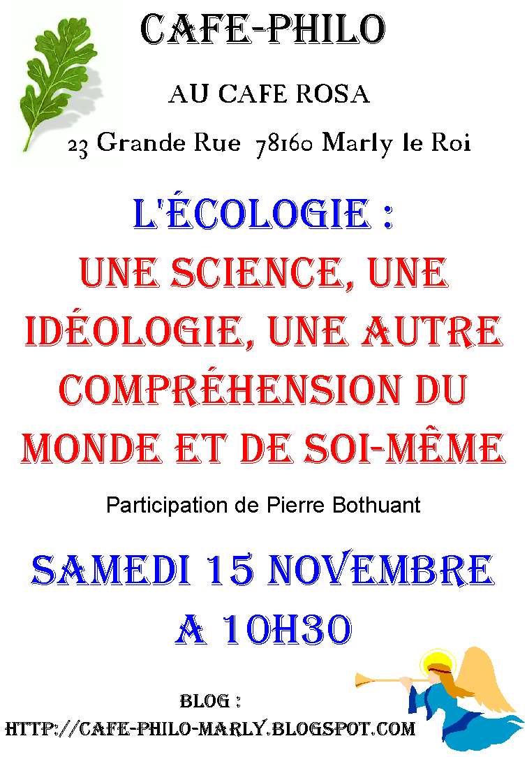 [Affiche_CP_novembre_08.jpg]