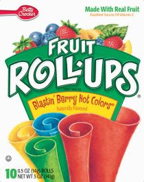 fruit-roll-ups-16894.jpg