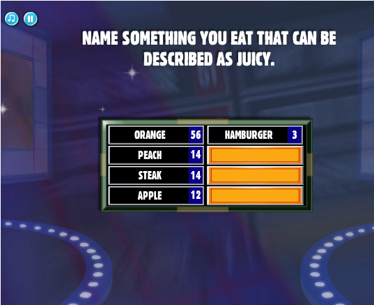 Name A Food That Comes In A Can Family Feud Name A Food That Comes In A Can Family Feud