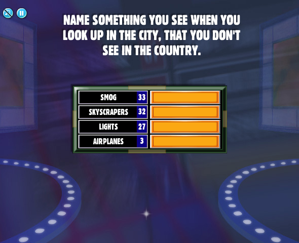 Name Something You Wind Up