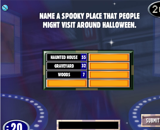 Name A Food That Comes In A Can Family Feud Name A Food That Comes In A Can Family Feud