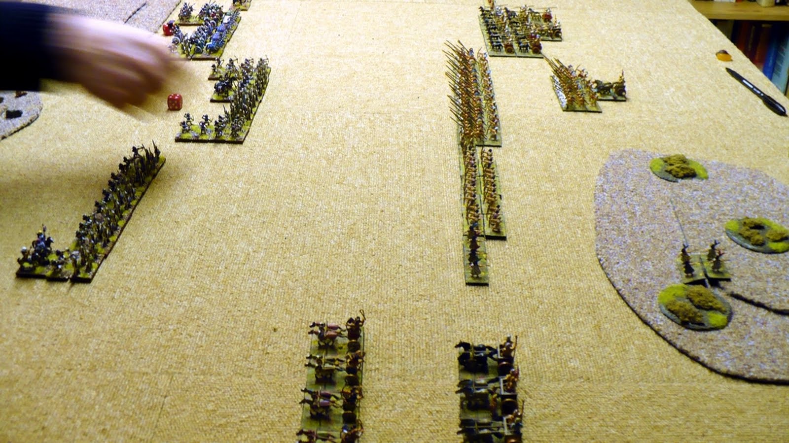 [Copy+of+P1010340.JPG]