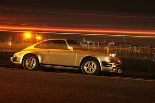 Tamerlane S Thoughts James May S Car Collection