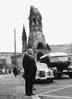 Screenshot Texte Zum Film Hitchcock Ausstellung In Berlin