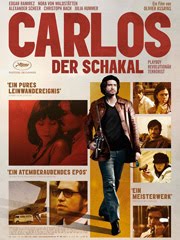 Screenshot Texte Zum Film November 2010