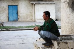 Screenshot Texte Zum Film November 2010