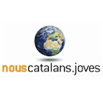 NOUS CATALANS