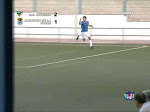 GOL DANI3- 1 ALAMEDA ALH TORRE 11 10 09