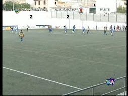 GOL HUGO 3-2