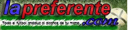 MIRA COMO VAMOS