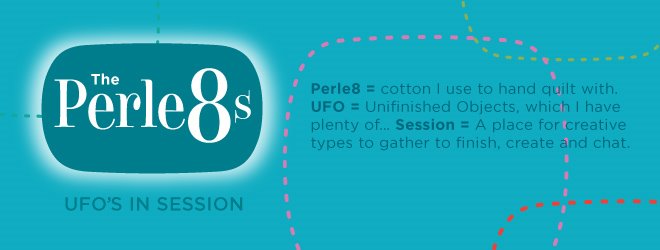 perle8's|create