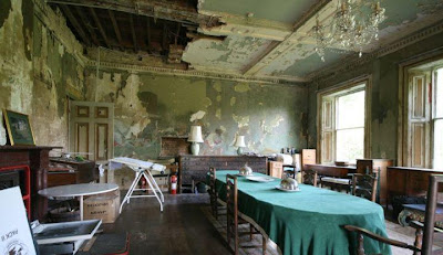 Define Shabby Chic Wedding Ideas