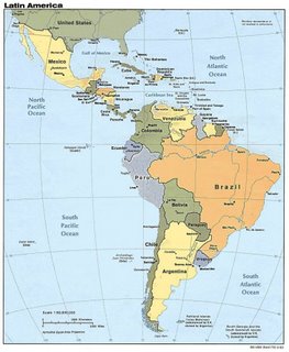 [mapa_latinoamerica_politico.jpg]