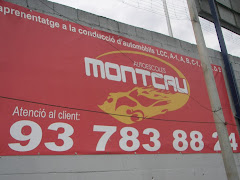 montcau