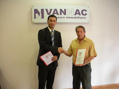 Nvannac-Assesors Immobiliaris