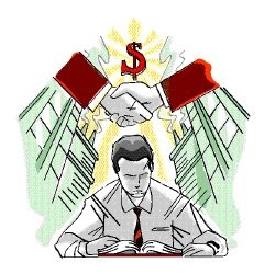 Educación: Teoria del Capital Humano