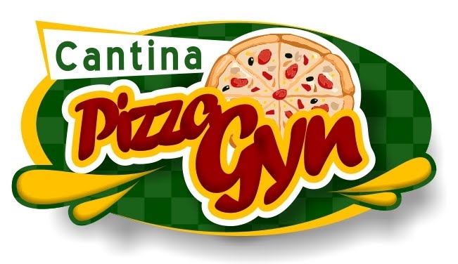 pizza gyn