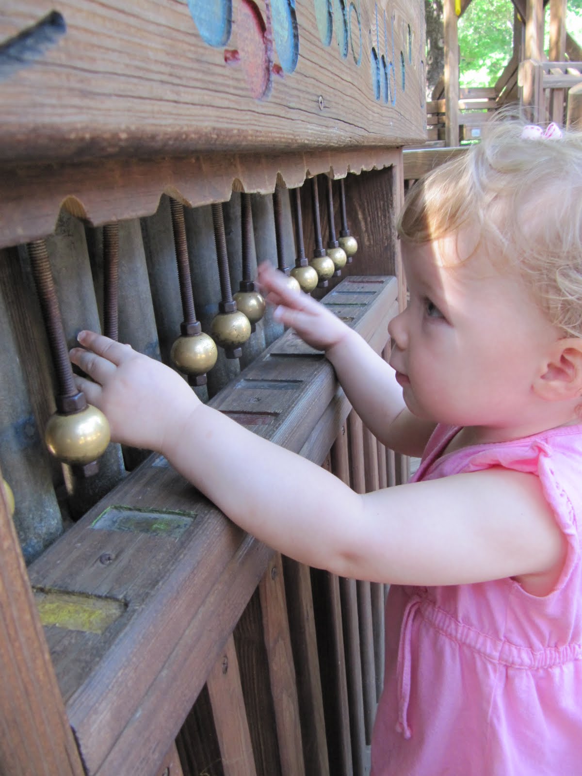 Kid Country Playground Kids Activities Blog