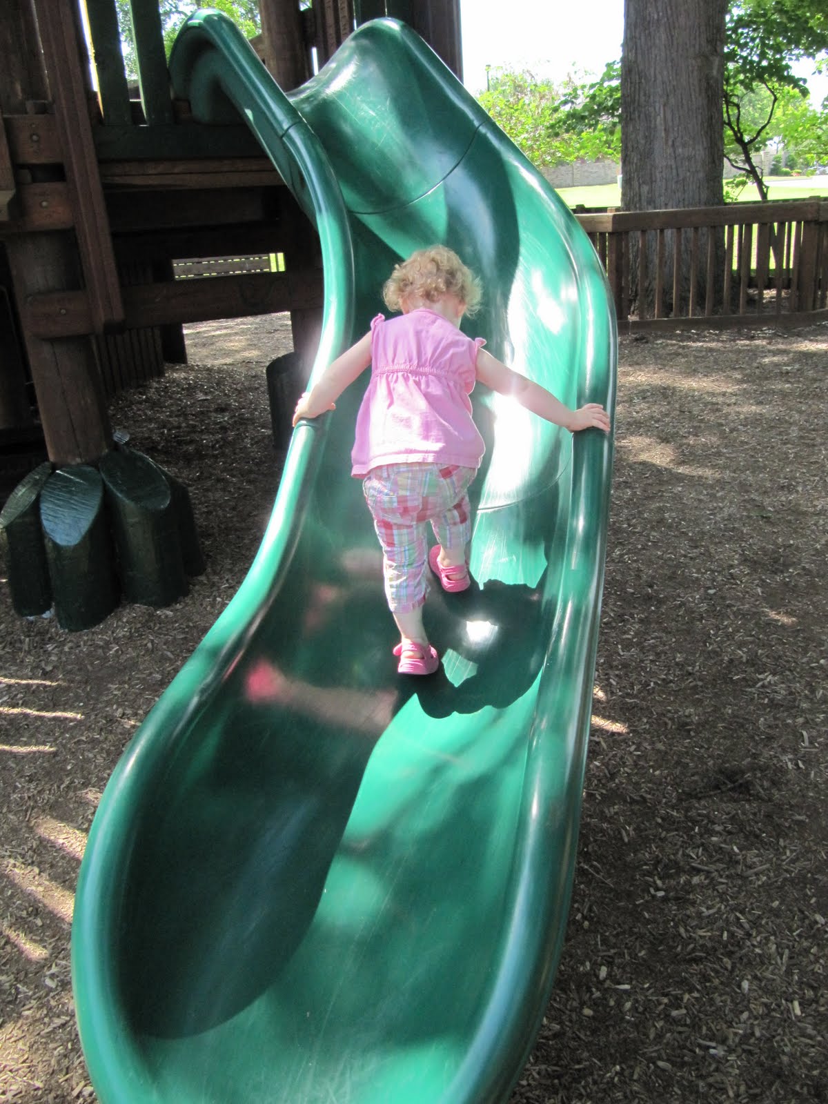 Kid Country Playground Kids Activities Blog