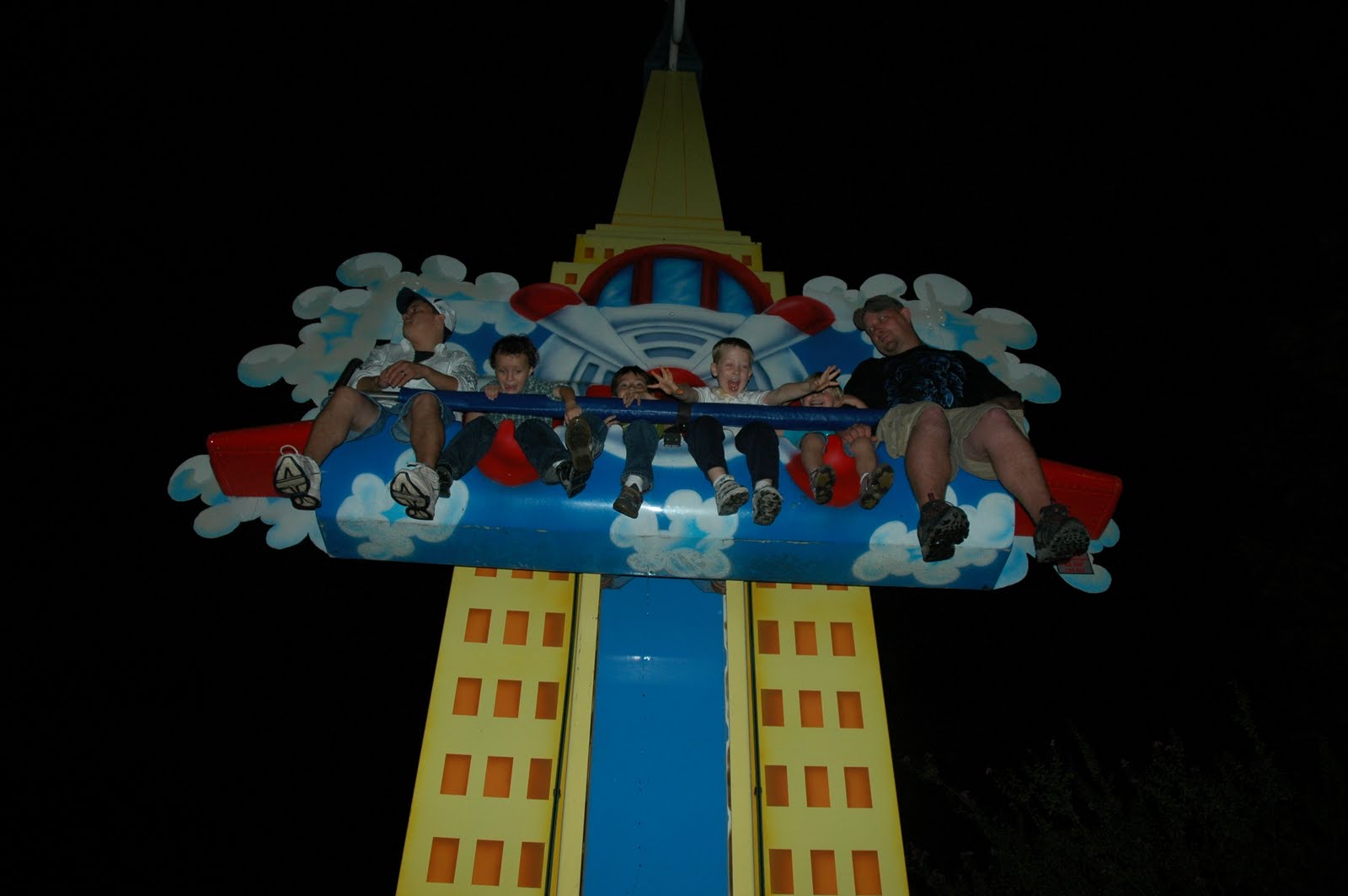 [DSC_5542.JPG]