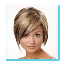 http://2.bp.blogspot.com/_lh2Fk0M5lcU/StA8agmxJUI/AAAAAAAAAHQ/IBslKmjGiwo/s400/short-hairstyles1.jpg